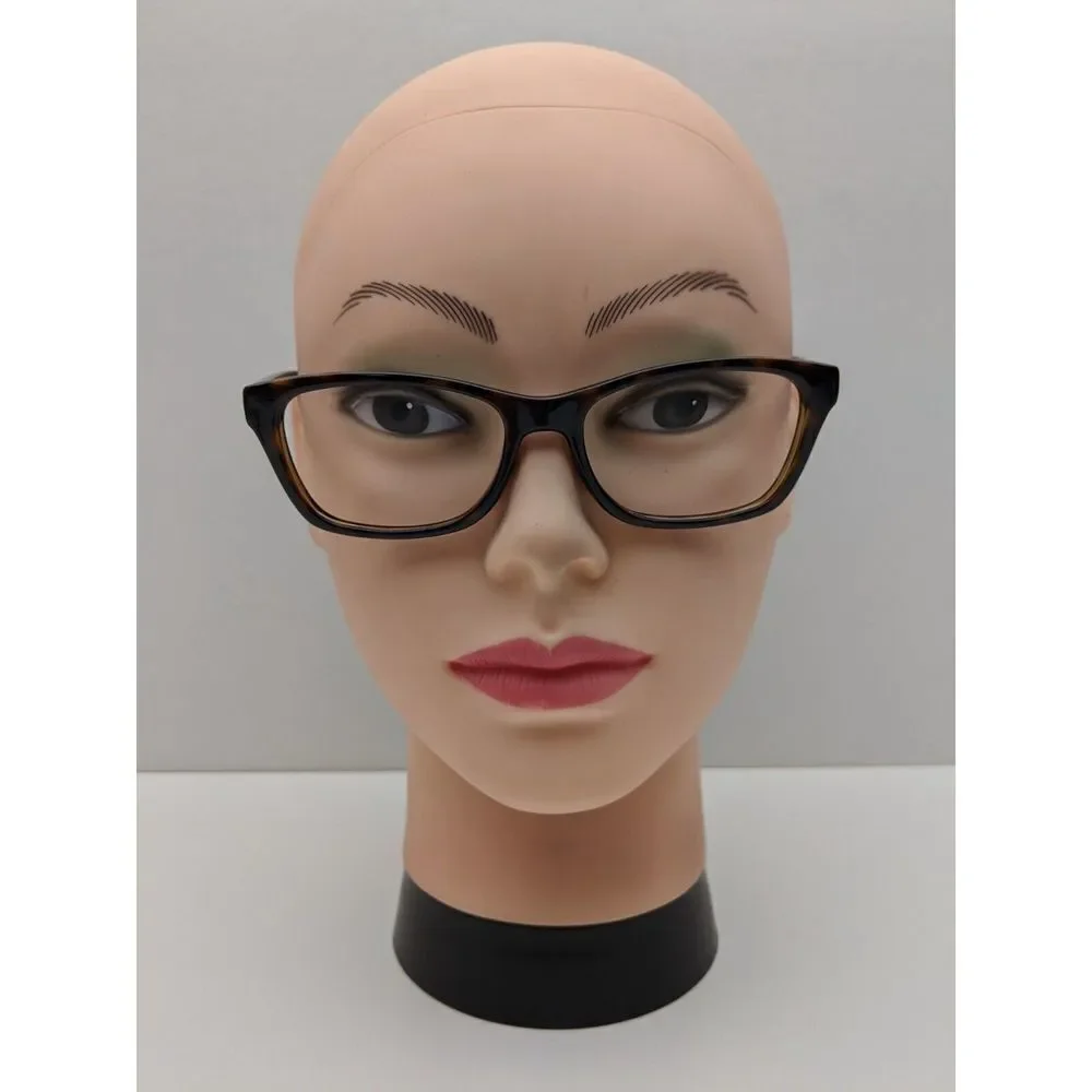 🕶️Armani Exchange AX3006 8037 Eyeglasses 52/16 135 /KAL758🕶️​